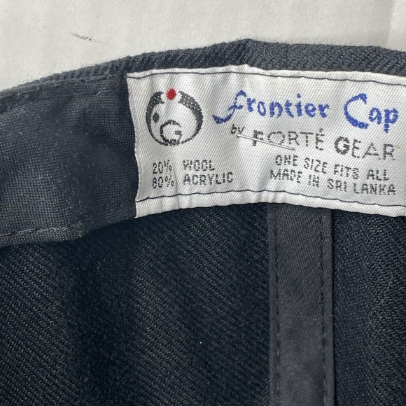 Miami Heat - Hardwood Classics - New Era 9Fifty - Snapback Hat - Black & Red - Picture 8 of 8